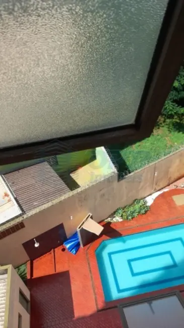 Foto 12 de Apartamento para alugar em Presidente Médici, Ribeirao Preto - SP