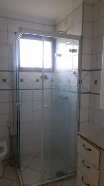 Foto 7 de Apartamento para alugar em Presidente Médici, Ribeirao Preto - SP