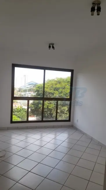 Foto 4 de Apartamento para alugar em Presidente Médici, Ribeirao Preto - SP