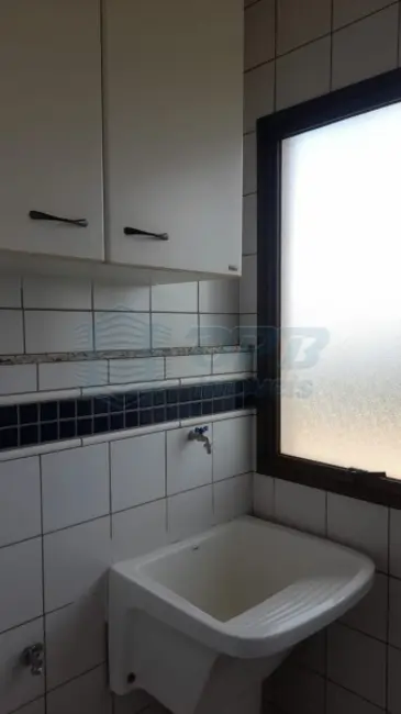 Foto 11 de Apartamento para alugar em Presidente Médici, Ribeirao Preto - SP