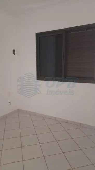 Foto 9 de Apartamento para alugar em Presidente Médici, Ribeirao Preto - SP