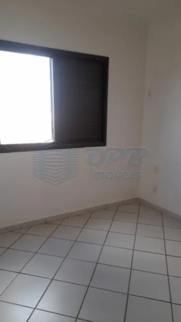 Foto 11 de Apartamento para alugar em Presidente Médici, Ribeirao Preto - SP