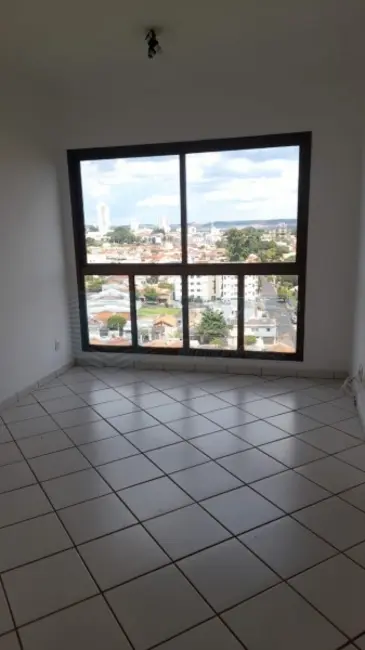 Foto 4 de Apartamento para alugar em Presidente Médici, Ribeirao Preto - SP