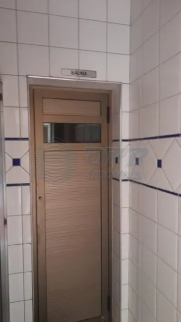 Foto 20 de Apartamento para alugar em Presidente Médici, Ribeirao Preto - SP