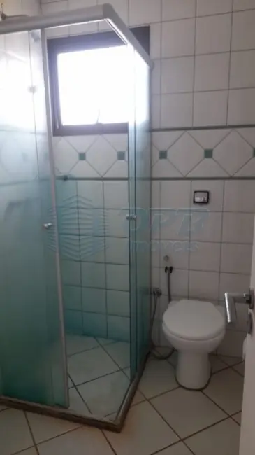 Foto 15 de Apartamento para alugar em Presidente Médici, Ribeirao Preto - SP