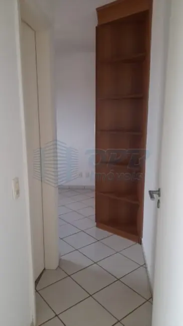 Foto 10 de Apartamento para alugar em Presidente Médici, Ribeirao Preto - SP
