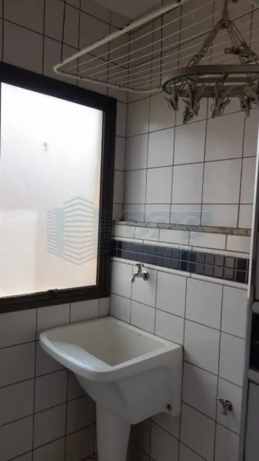 Foto 7 de Apartamento para alugar em Presidente Médici, Ribeirao Preto - SP