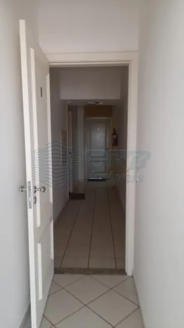Foto 5 de Apartamento para alugar em Presidente Médici, Ribeirao Preto - SP