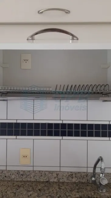 Foto 8 de Apartamento para alugar em Presidente Médici, Ribeirao Preto - SP