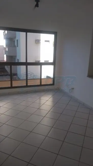 Foto 14 de Apartamento para alugar em Presidente Médici, Ribeirao Preto - SP