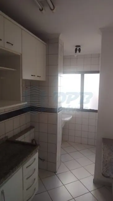 Foto 8 de Apartamento para alugar em Presidente Médici, Ribeirao Preto - SP