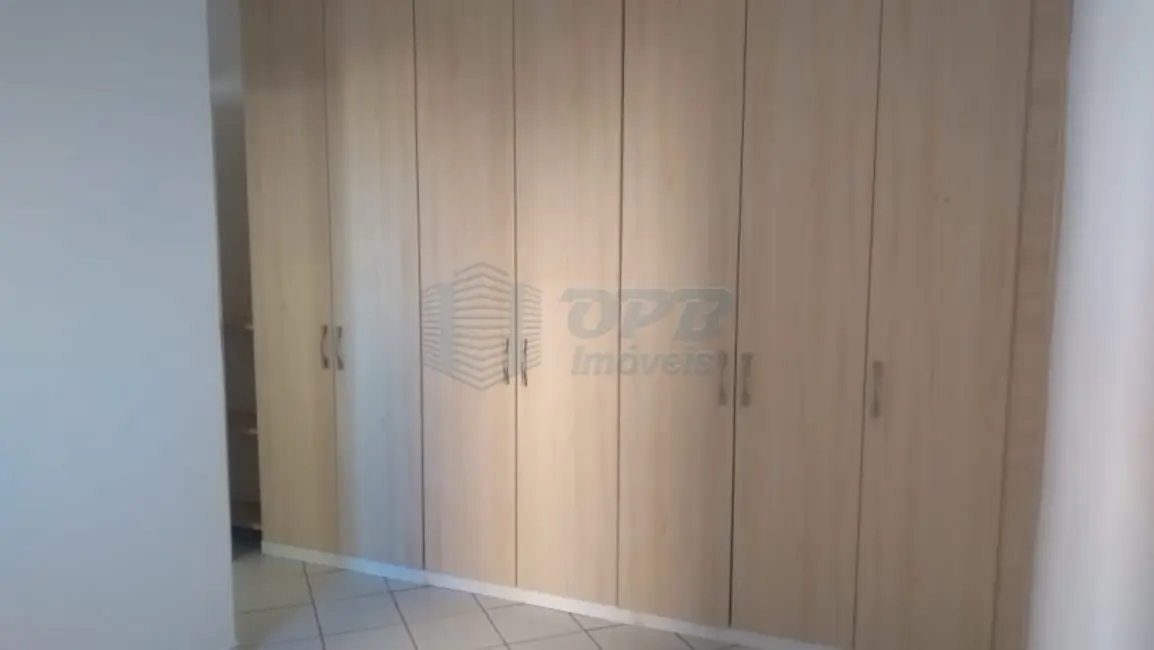 Foto 11 de Apartamento para alugar em Presidente Médici, Ribeirao Preto - SP