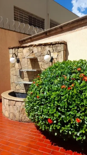 Foto 3 de Apartamento para alugar em Presidente Médici, Ribeirao Preto - SP