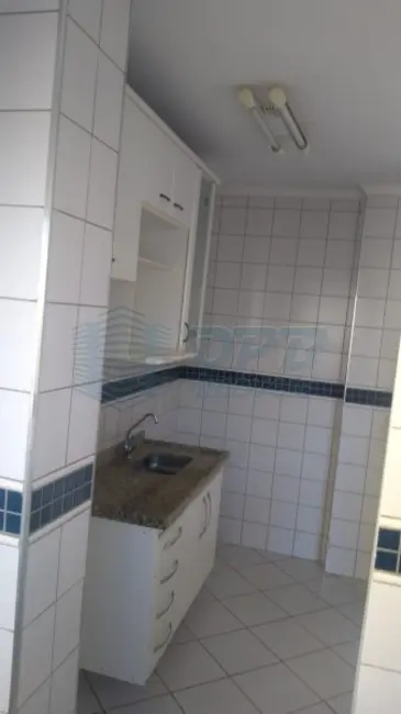 Foto 9 de Apartamento para alugar em Presidente Médici, Ribeirao Preto - SP