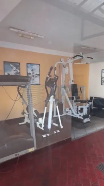 Foto 6 de Apartamento para alugar em Presidente Médici, Ribeirao Preto - SP