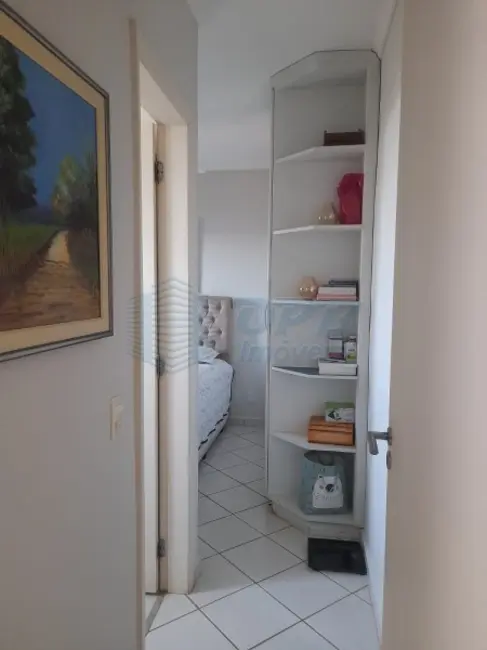 Foto 13 de Apartamento para alugar em Presidente Médici, Ribeirao Preto - SP