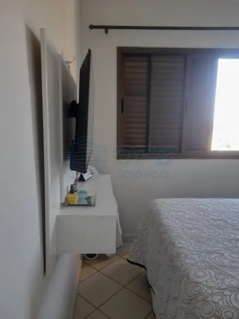Foto 9 de Apartamento para alugar em Presidente Médici, Ribeirao Preto - SP