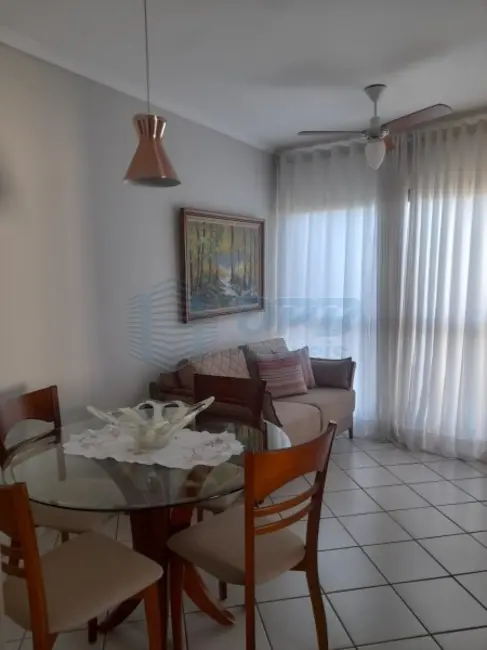 Foto 15 de Apartamento para alugar em Presidente Médici, Ribeirao Preto - SP