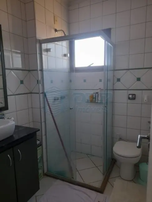 Foto 12 de Apartamento para alugar em Presidente Médici, Ribeirao Preto - SP