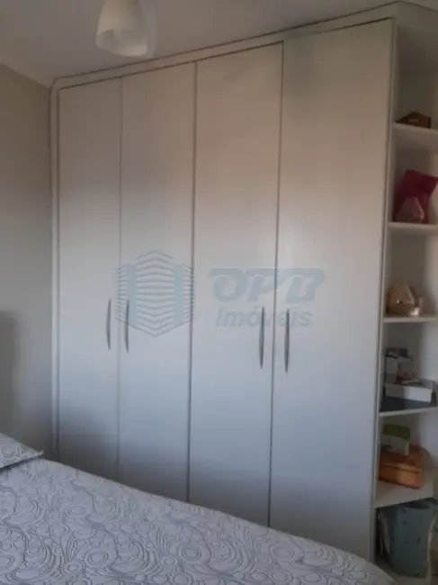 Foto 8 de Apartamento para alugar em Presidente Médici, Ribeirao Preto - SP