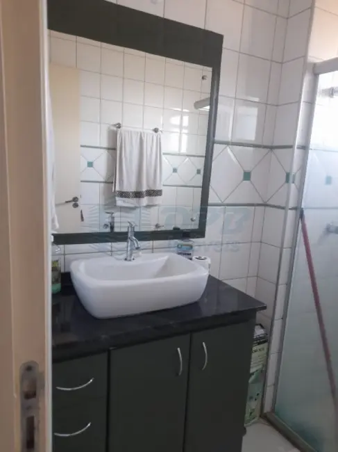 Foto 11 de Apartamento para alugar em Presidente Médici, Ribeirao Preto - SP