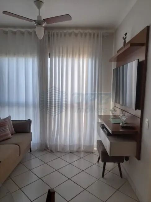 Foto 14 de Apartamento para alugar em Presidente Médici, Ribeirao Preto - SP