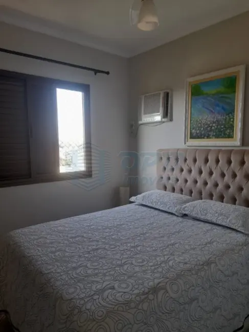Foto 10 de Apartamento para alugar em Presidente Médici, Ribeirao Preto - SP