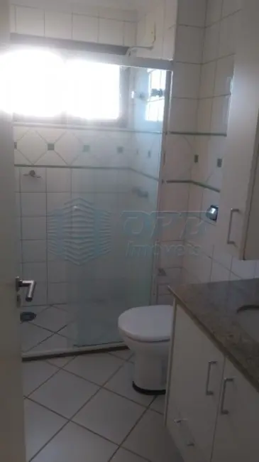 Foto 7 de Apartamento para alugar em Presidente Médici, Ribeirao Preto - SP