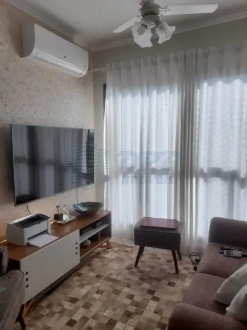 Foto 5 de Apartamento para alugar em Presidente Médici, Ribeirao Preto - SP