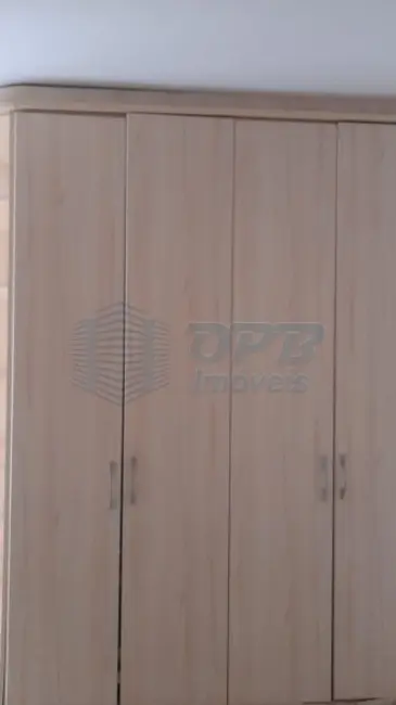 Foto 6 de Apartamento para alugar em Presidente Médici, Ribeirao Preto - SP