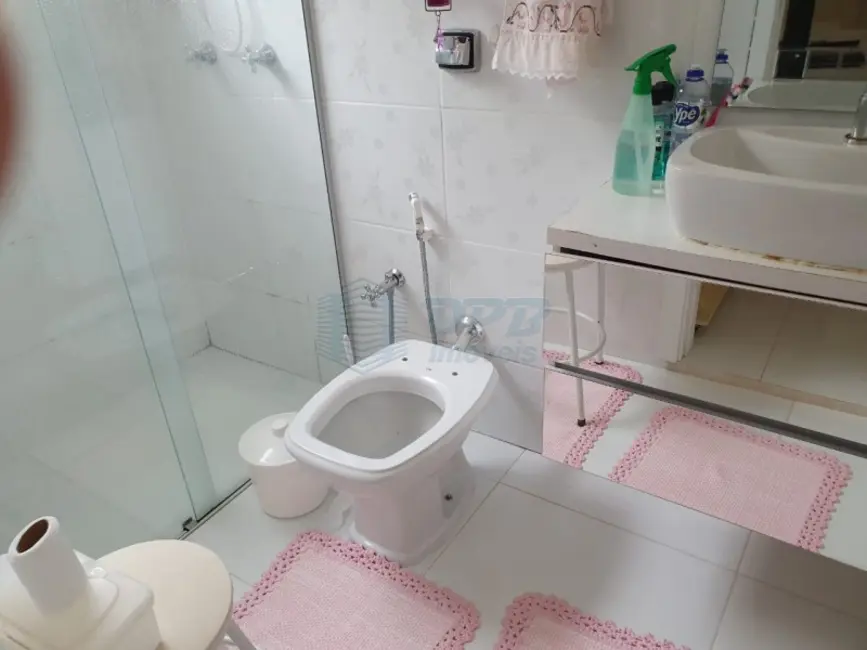 Casa à venda, 165m2 em Jardim Irajá, Ribeirao Preto - SP - imagem 8 Foto 8 de Casa à venda, 165m2 em Jardim Irajá, Ribeirao Preto - SP