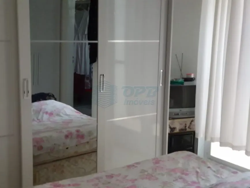 Casa à venda, 165m2 em Jardim Irajá, Ribeirao Preto - SP - imagem 7 Foto 7 de Casa à venda, 165m2 em Jardim Irajá, Ribeirao Preto - SP