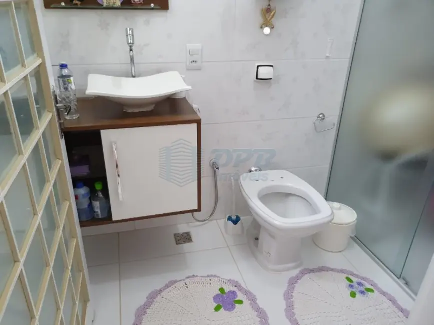 Casa à venda, 165m2 em Jardim Irajá, Ribeirao Preto - SP - imagem 9 Foto 9 de Casa à venda, 165m2 em Jardim Irajá, Ribeirao Preto - SP