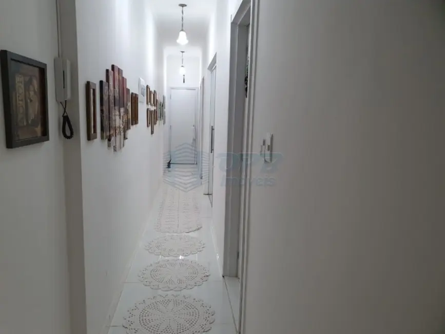 Casa à venda, 165m2 em Jardim Irajá, Ribeirao Preto - SP - imagem 6 Foto 6 de Casa à venda, 165m2 em Jardim Irajá, Ribeirao Preto - SP