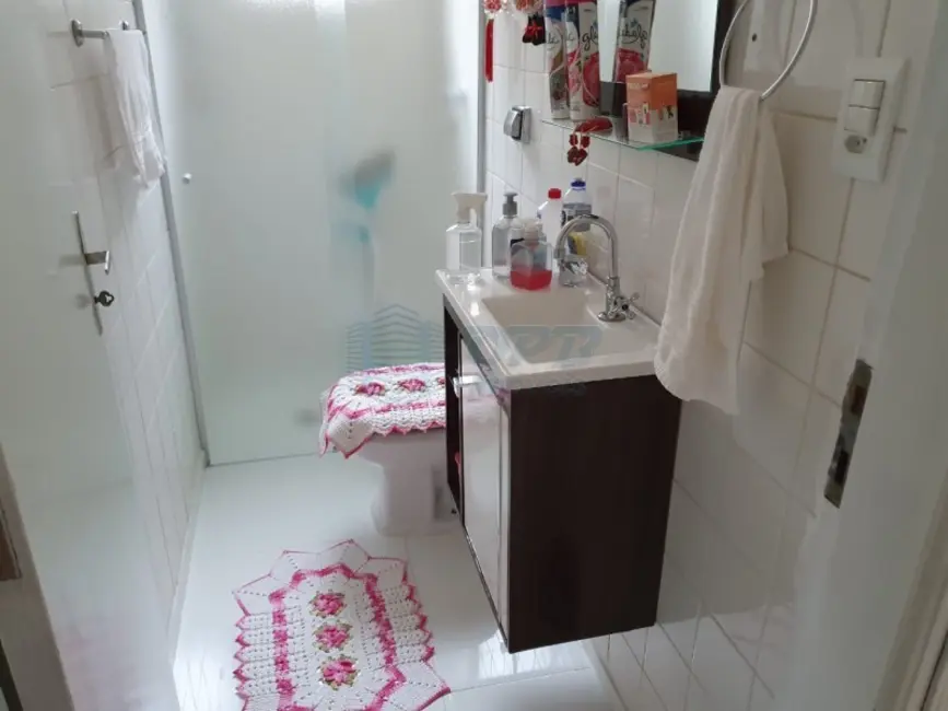 Casa à venda, 165m2 em Jardim Irajá, Ribeirao Preto - SP - imagem 3 Foto 3 de Casa à venda, 165m2 em Jardim Irajá, Ribeirao Preto - SP