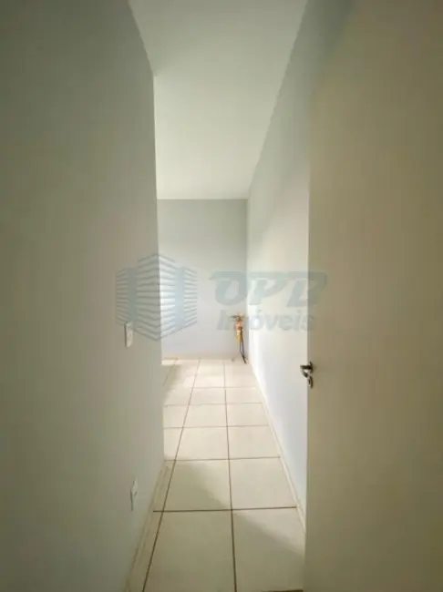 Foto 13 de Apartamento à venda em Ribeirânia, Ribeirao Preto - SP
