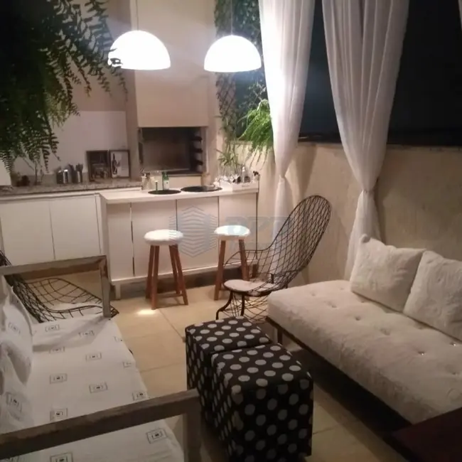 Foto 9 de Apartamento para alugar em Jardim Novo Mundo, Ribeirao Preto - SP