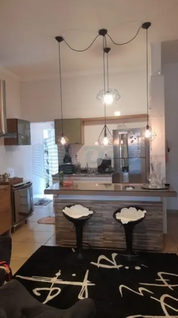 Foto 1 de Apartamento para alugar em Jardim Novo Mundo, Ribeirao Preto - SP