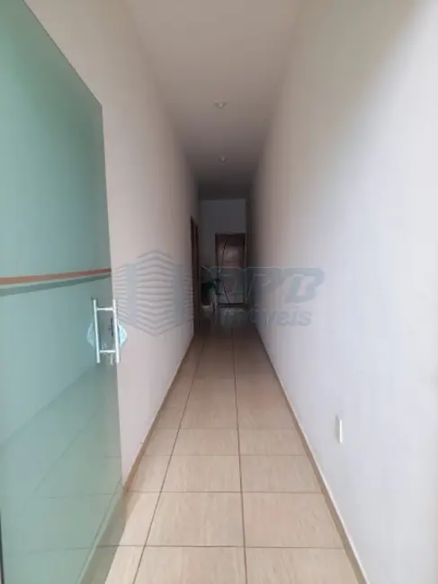 Foto 10 de Apartamento para alugar em Jardim Novo Mundo, Ribeirao Preto - SP