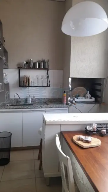 Foto 2 de Apartamento para alugar em Jardim Novo Mundo, Ribeirao Preto - SP