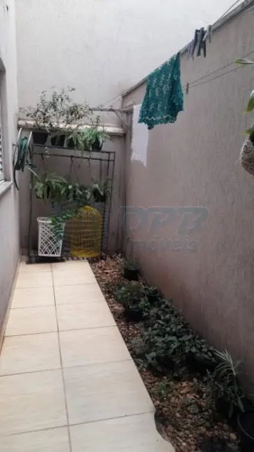 Foto 3 de Apartamento para alugar em Jardim Novo Mundo, Ribeirao Preto - SP