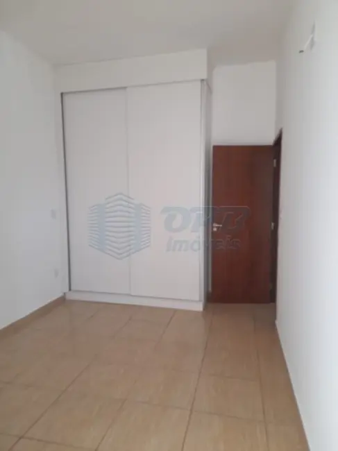 Foto 6 de Apartamento para alugar em Jardim Novo Mundo, Ribeirao Preto - SP