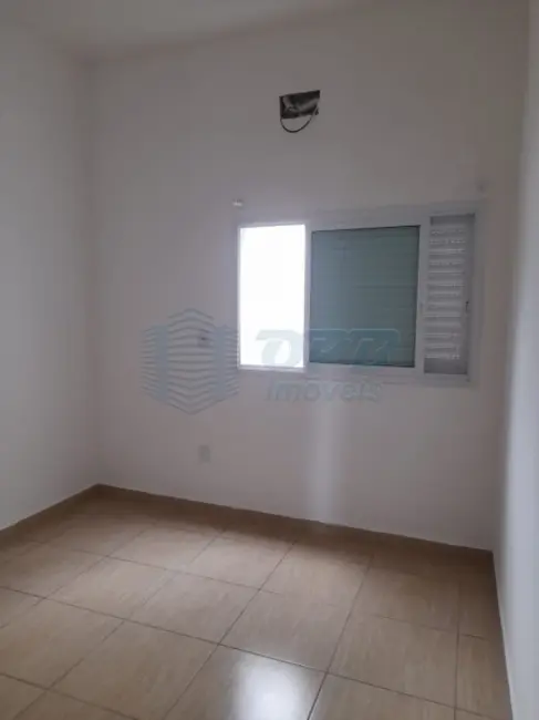 Foto 16 de Apartamento para alugar em Jardim Novo Mundo, Ribeirao Preto - SP