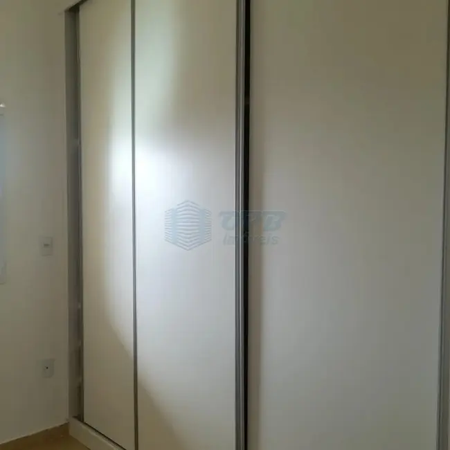 Foto 8 de Apartamento para alugar em Jardim Novo Mundo, Ribeirao Preto - SP