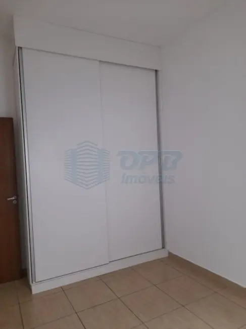 Foto 15 de Apartamento para alugar em Jardim Novo Mundo, Ribeirao Preto - SP