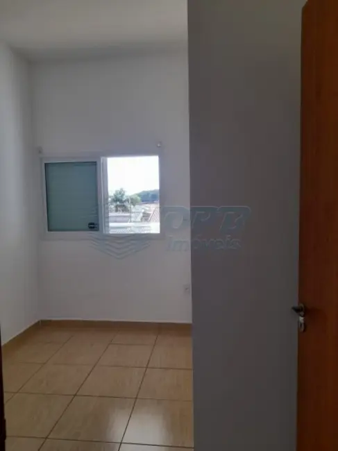 Foto 13 de Apartamento para alugar em Jardim Novo Mundo, Ribeirao Preto - SP
