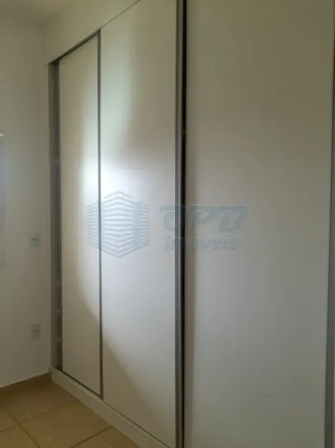 Foto 12 de Apartamento para alugar em Jardim Novo Mundo, Ribeirao Preto - SP