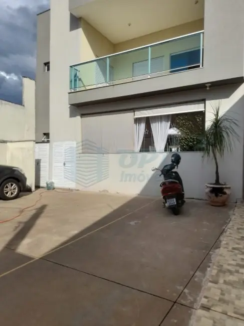 Foto 10 de Apartamento para alugar em Jardim Novo Mundo, Ribeirao Preto - SP