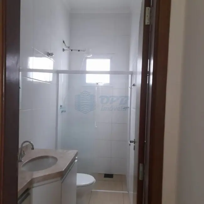 Foto 7 de Apartamento para alugar em Jardim Novo Mundo, Ribeirao Preto - SP