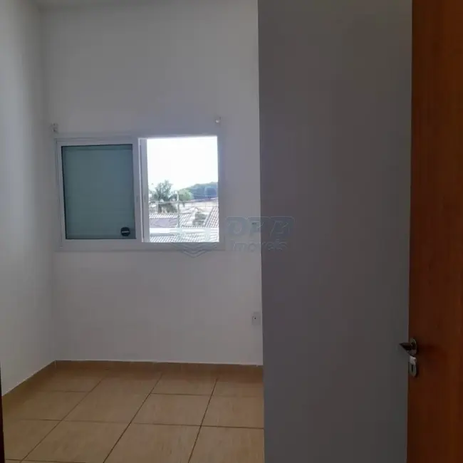 Foto 9 de Apartamento para alugar em Jardim Novo Mundo, Ribeirao Preto - SP